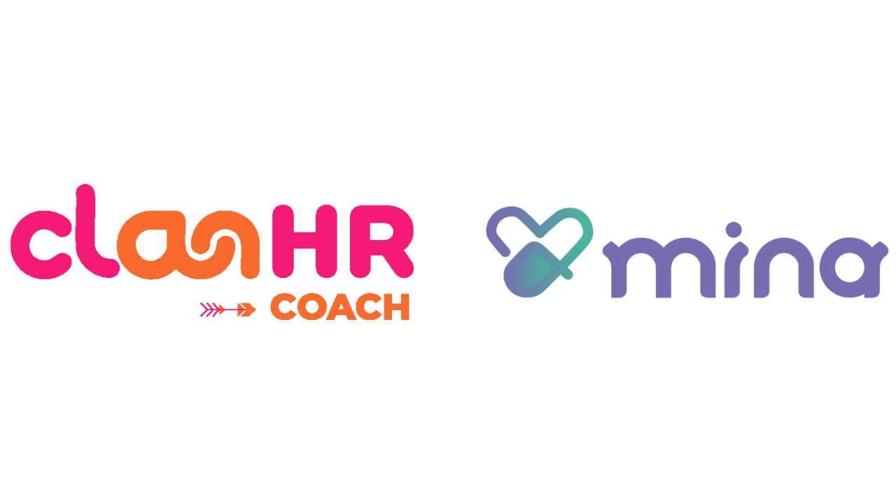 HR Coach