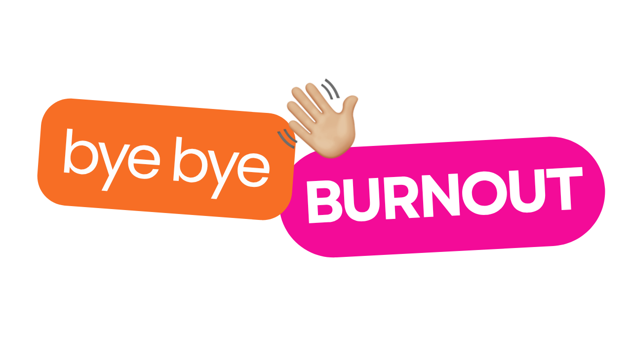 Clan HR Burn Out